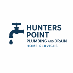 Hunters Point Plumbing and Drain - Plumbing in Long Island City, New York