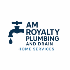 AM Royalty Plumbing and Drain - Plumbing in Corona, California