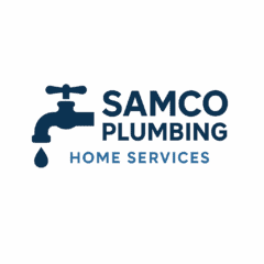 Samco Plumbing - Plumbing in Westport, Massachusetts