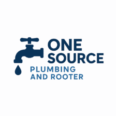 One Source Plumbing and Rooter - Plumbing in San Francisco, California