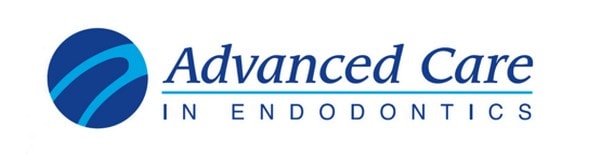 Advanced Care In Endodontics - Dentist in Buffalo Grove, Illinois