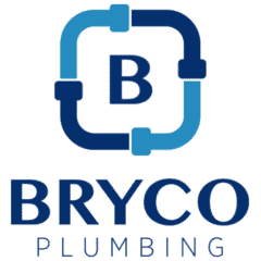 Bryco Plumbing Co - Plumbing in San Antonio, Texas