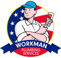 Workman Plumbing Services - Plumbing in Loveland, Colorado