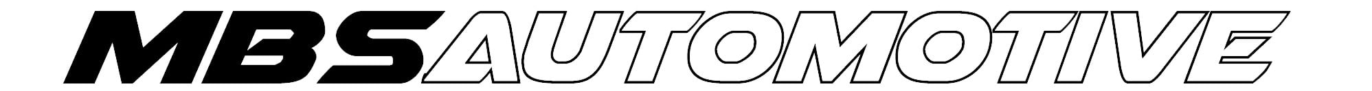 MBS Automotive: Bosch Northbrook + Mercedes Benz Specialists - Auto Repair & Service in Northbrook, Illinois