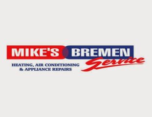 Mike’s Bremen Service Inc. - Heating and Cooling Services (HVAC) in Mokena, Illinois
