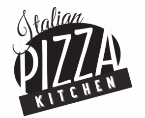 Italian Pizza Kitchen Roselle - Pizza restaurant in Roselle, Illinois