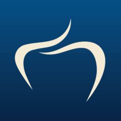 Springfield Dental Care - Dentist in Springfield, Illinois