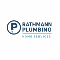 Rathmann Plumbing - Plumbing in Erie, Pennsylvania
