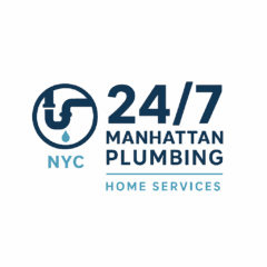 24/7 Manhattan Plumbing NYC - Plumbing in New York, New York