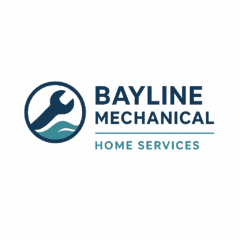 Bayline Mechanical – Plumbing in South San Francisco, California