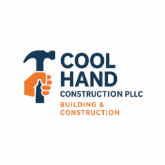 Cool Hand Construction PLLC - Roofing Contractor in De Soto, Illinois