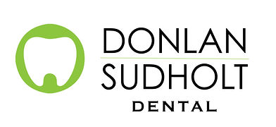 Sudholt Nicole M DDS - Dentist in Peoria, Illinois