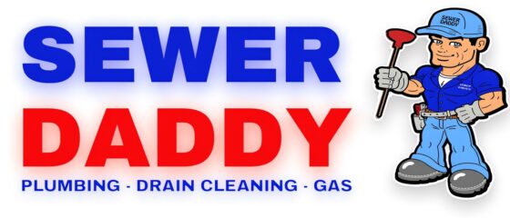 Sewer Daddy, LLC – Plumbing in Summerville, South Carolina