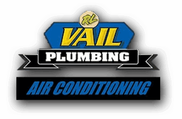 Ronald L Vail Inc - Plumbing in Groveland, Florida