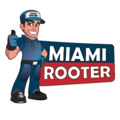Miami Rooter - Plumbing in Miami, Florida
