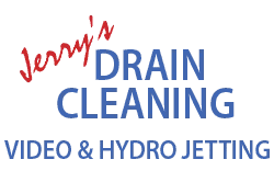 Jerry’s Drain Cleaning & Plumbing - Plumbing in La Junta, Colorado