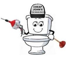 Cheap John’s The Drain Professionals - Plumbing in Queens, New York