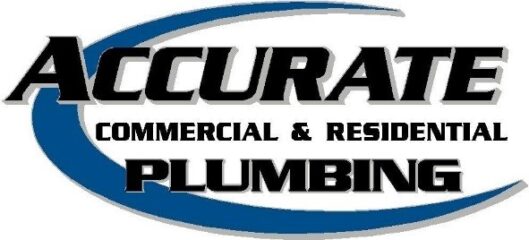 Accurate Commercial & Residential plumbing Inc. – Plumbing in Wayland, Michigan