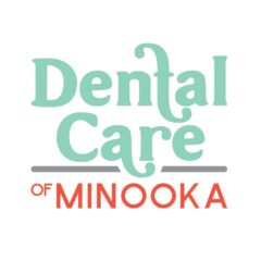 Dental Care of Minooka - Dentist in Minooka, Illinois