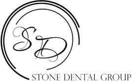 Stone Dental Group - Dentist in Chicago, Illinois