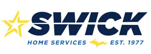 Swick Home Services - Plumbing in Marquette, Michigan