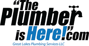 Great Lakes Plumbing Services, LLC - Plumbing in Holland, Michigan