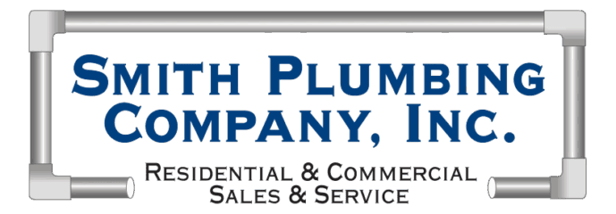 Smith Plumbing Company Inc - Plumbing in Tallahassee, Florida