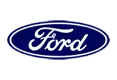 Bob Harper Ford, Inc. Service - Auto Repair & Service in Vienna, Illinois