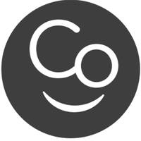 Dr. Sumit Chawla - Dentist in Villa Park, Illinois