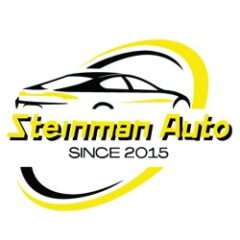 Steinman Auto – Auto Repair & Service in Machesney Park, Illinois
