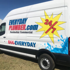 EVERYDAYPLUMBER.com - Plumbing in Tampa, Florida