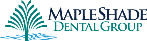 Maple Shade Dental at Camp Crossing - Dentist in East Peoria, Illinois