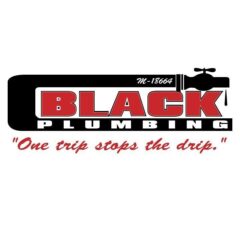 Black Plumbing Heating & Air – Plumbing in San Angelo, Texas
