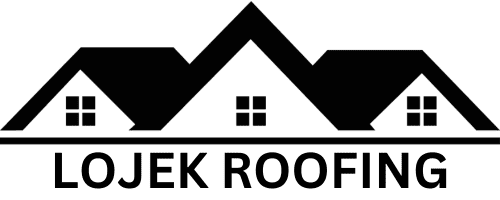 Lojek Roofer | Roof Repair & Roofing Contractors - Roofing Contractor in Palos Heights, Illinois
