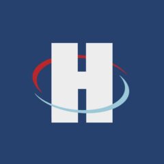 Harding Plumbing & Heating, Inc. - Heating and Cooling Services (HVAC) in Perry, New York