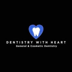 Aurora L. Ciceovan DDS, General and Cosmetic Dentistry - Dentist in Palatine, Illinois