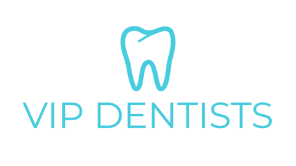 VIP Dentists- Patel Vinay DDS - Dentist in Schaumburg, Illinois