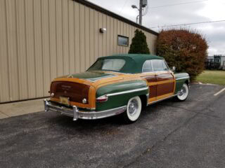 Peter B’s Automotive - Auto Repair & Service in Urbana, Illinois