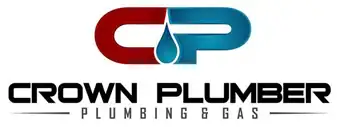 Crown Plumber - Plumbing in Leesburg, Virginia