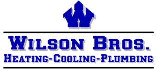 Wilson Bros. Heating & Cooling Inc. - Heating and Cooling Services (HVAC) in Slingerlands, New York