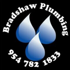 Bradshaw Plumbing - Plumbing in Pompano Beach, Florida