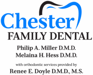Chester Family Dental - Dentist in Chester, Illinois
