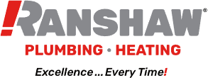 Ranshaw Plumbing & Heating - Plumbing in Queens, New York