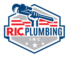 RIC Plumbing, Inc - Plumbing in Lockport, New York