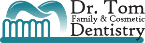 Dr. Tom Family & Cosmetic Dentistry - Dentist in Geneva, Illinois