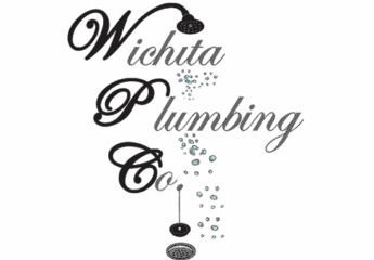 Wichita Plumbing Company - Plumbing in Rose Hill, Kansas