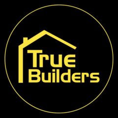 True Plumbers, Inc. – Lakeland - Plumbing in Lakeland, Florida