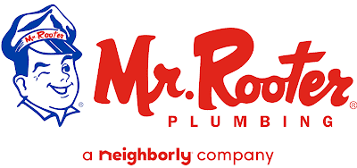 Mr. Rooter Plumbing of Winter Park - Plumbing in Winter Park, Florida