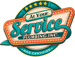 Service Plumbing Inc - Plumbing in Ocala, Florida