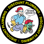Discount Plumbing San Diego - Plumbing in San Diego, California